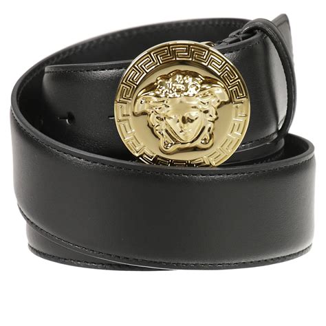 versace womens belts|men women belts versace new.